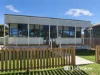 23 Byrne Street, Gatton, Qld 4343