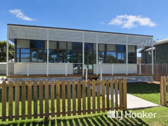 23 Byrne Street, Gatton, Qld 4343