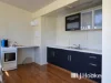 23 Byrne Street, Gatton, Qld 4343-Image