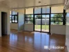 23 Byrne Street, Gatton, Qld 4343-Image