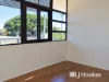 23 Byrne Street, Gatton, Qld 4343-Image