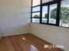 23 Byrne Street, Gatton, Qld 4343-Image