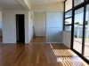23 Byrne Street, Gatton, Qld 4343-Image