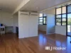 23 Byrne Street, Gatton, Qld 4343-Image