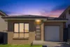 23 Cabalima Street, Box Hill NSW 2765-Image
