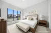 23 Cabalima Street, Box Hill NSW 2765-Image