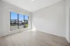 23 Cabalima Street, Box Hill NSW 2765-Image