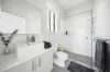 23 Cabalima Street, Box Hill NSW 2765-Image