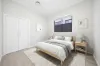 23 Cabalima Street, Box Hill NSW 2765-Image