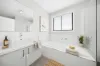 23 Cabalima Street, Box Hill NSW 2765-Image