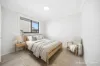 23 Cabalima Street, Box Hill NSW 2765-Image