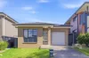 23 Cabalima Street, Box Hill NSW 2765-Image