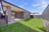 23 Cabalima Street, Box Hill NSW 2765-Image