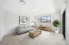23 Cabalima Street, Box Hill NSW 2765-Image