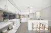 23 Cabalima Street, Box Hill NSW 2765-Image