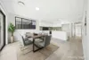 23 Cabalima Street, Box Hill NSW 2765-Image