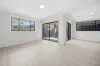23 Cabalima Street, Box Hill NSW 2765-Image