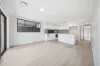 23 Cabalima Street, Box Hill NSW 2765-Image