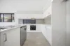 23 Cabalima Street, Box Hill NSW 2765-Image
