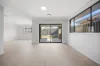 23 Cabalima Street, Box Hill NSW 2765-Image