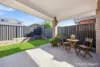 23 Cabalima Street, Box Hill NSW 2765-Image