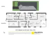 23 Cabalima Street, Box Hill NSW 2765-Floorplan