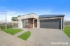 23 Cabbage Street, Mickleham, Vic 3064