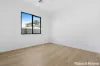 23 Cabbage Street, Mickleham, Vic 3064-Image