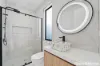 23 Cabbage Street, Mickleham, Vic 3064-Image