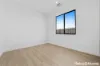23 Cabbage Street, Mickleham, Vic 3064-Image