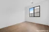 23 Cabbage Street, Mickleham, Vic 3064-Image