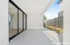 23 Cabbage Street, Mickleham, Vic 3064-Image