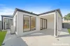 23 Cabbage Street, Mickleham, Vic 3064-Image