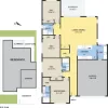 23 Cabbage Street, Mickleham, Vic 3064-Image