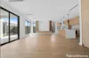 23 Cabbage Street, Mickleham, Vic 3064-Image