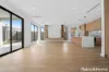 23 Cabbage Street, Mickleham, Vic 3064-Image