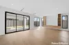 23 Cabbage Street, Mickleham, Vic 3064-Image