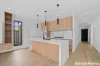23 Cabbage Street, Mickleham, Vic 3064-Image