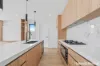 23 Cabbage Street, Mickleham, Vic 3064-Image