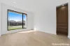 23 Cabbage Street, Mickleham, Vic 3064-Image