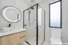 23 Cabbage Street, Mickleham, Vic 3064-Image