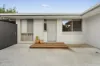 23 Cabot Court, Merrimac, Qld 4226