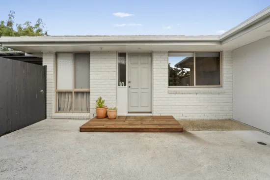 23 Cabot Court, Merrimac, Qld 4226