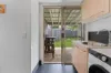 23 Cabot Court, Merrimac, Qld 4226-Image