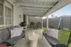 23 Cabot Court, Merrimac, Qld 4226-Image