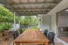 23 Cabot Court, Merrimac, Qld 4226-Image