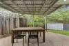 23 Cabot Court, Merrimac, Qld 4226-Image