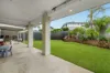 23 Cabot Court, Merrimac, Qld 4226-Image