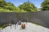 23 Cabot Court, Merrimac, Qld 4226-Image