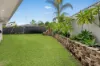 23 Cabot Court, Merrimac, Qld 4226-Image
